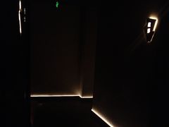 -泰之源足浴会所(玉环店)