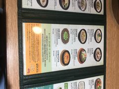 -神仙雪浓汤(弘大店)