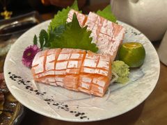 -鸟泉居酒屋·烧鸟·酒馆(百子湾店)