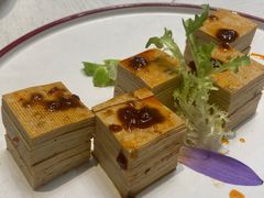 -俏巴渝·家宴·生日宴(锦绣城店)