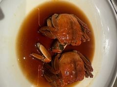 -程府宴(南长街四合院店)