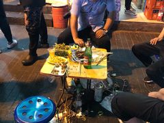 -同来顺烧烤餐厅(哈尔滨道店)