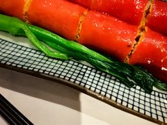 -粤域茶餐厅