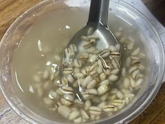 -马相卿特色烤肉面食馆(虎台店)