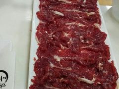 -三头牛·潮汕牛肉生蚝火锅 (夏湾店)