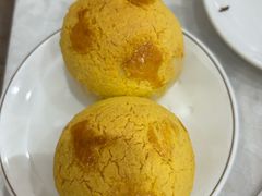 -金山记靓鸡·地道中山味(湖滨中路店)