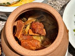 -南京大牌档(三阳广场苏宁店)