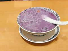 -赵记传承(中山小榄百汇时代广场店)