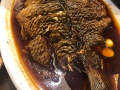 -津菜宋记老房子(鼓楼店)