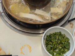 -迎宾楼(解放西街店)