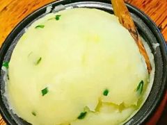 -云海肴云南菜·蒸汽石锅鱼(北京良乡华冠店)