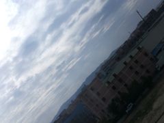 -碧水湾温泉