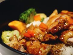 -Bco豆库(星耀天地店)