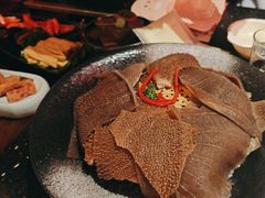 -捞王猪肚鸡火锅(昆山店)
