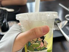 -三亚国光豪生度假酒店-椰语堂(国光豪生店)