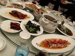 -亢龙太子酒轩(东湖店)