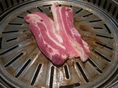 iphone_upload_pic-青松馆韩国料理(香港中路佳世客店)