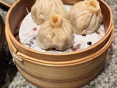 -南京大牌档(之心城店)