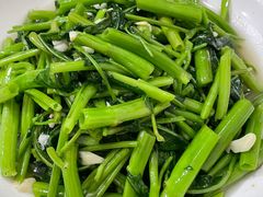 -丁来兴酒店(西街店)