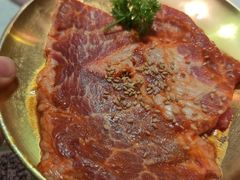 -炭之家·齐齐哈尔非遗烤肉·鲜切直供(中央大街店)