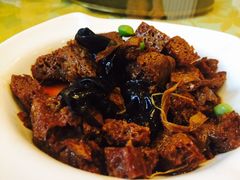 -无名居(西直门总店)