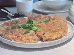 -码头见·潮汕菜(领展中心城店)