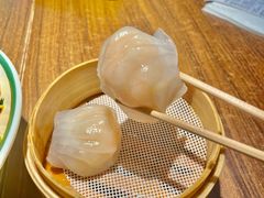 -西关味(大卫城店)