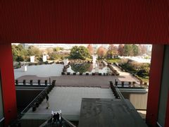 -中华艺术宫(上海美术馆)