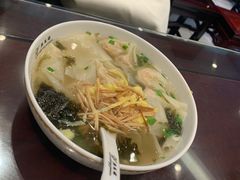 -熙盛源(凤凰街店)
