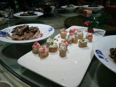 -龙泉小镇(科圣路店)