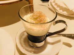 -COVA(平安金融中心店)