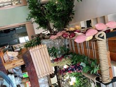 -白马宴·椒麻鸡(新华南路店)