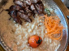 -LYFATTI 莱芙缇(赣水路店)