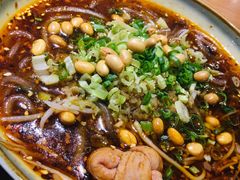 -天府掌柜(九眼桥店)