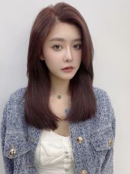 -icare美发沙龙