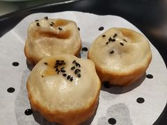 -京城小江南·北京烤鸭·江南土菜·白鱼(中关村店)
