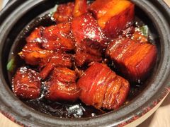 -佬肥猫(国华广场店)