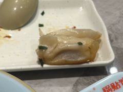 -小姜锅贴(凤凰街店)