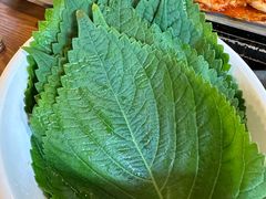 -香猪坊(五道口店)