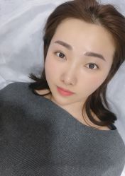 点击看大图 -西施无菌半永久纹绣眉眼影唇轻增发纹发际线