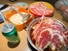 -沼津港精致料理·寿喜烧·烧鸟(青浦宝龙广场日料榜单店)