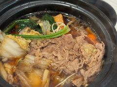 -滨寿司(新街口中央商场店)