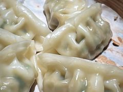-大榕树下顺德菜(融创茂店)