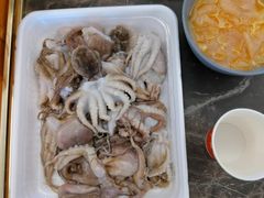 -山姆会员商店(邻瑞广场店)