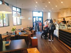 -Patagonia Chocolates(皇后镇店)