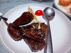 -珍宝海鲜JUMBO Seafood(尚嘉店)