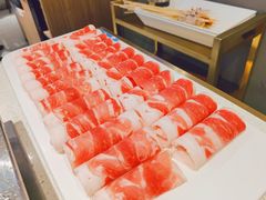 -串一火锅(赛格国际购物中心店)