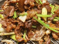 -大鸭梨烤鸭店(金顶街店)
