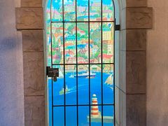 -三鹰之森吉卜力美术馆