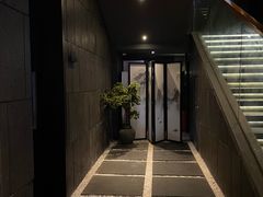 -上足·影院足道·SPA(红岭店)